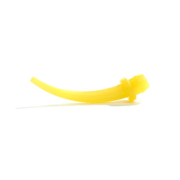 Intraoral tips yellow (10 pcs.)
