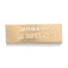 anaxdent G Super Inlay - Gussleg.