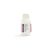 New Outline Transpamasse transpa clear 100g