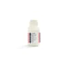 New Outline Schneide medium value 100g