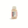 New Outline Opak Dentin OD ivory 100g