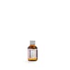New Outline Hot Liquid 100ml