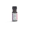 New Outline Bonding Fluid 10ml