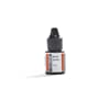 anaxblend Metal Bonder 5ml