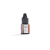 anaxblend Zircon Bonder 5ml