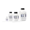 Acryline Powder clear 100g