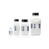 Acryline Powder clear 500g