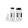 Acryline X-Ray Powder 100g