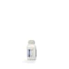 Acryline X-Ray Powder 100g