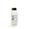Acryline X-Ray Powder 500g