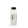 Acryline X-Ray DVT Powder 500g