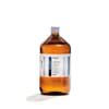 Acryline Liquid 1000ml