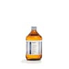 Acryline Liquid 500ml