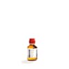 Acryline Liquid HI 100ml