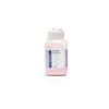 Acryline Intense yellow 100g