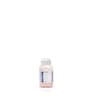 Acryline Powder dark pink 100g