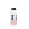 Acryline Powder pink 500g