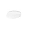 Clear Blank U 16mm
