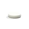 PMMA Blank U x-Ray 20mm