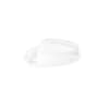 Clear Blank AG 20mm