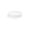 Clear Blank Z 16mm