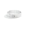 Langner Ring Z 18mm