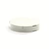 PMMA Blank Z x-ray CT 20mm
