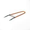 anax Holding Tool