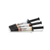 anaxblend Intro Kit A2 Flow