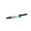 anaxblend Transpa HT-54 Flow 3g