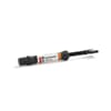 anaxblend Opakdentin OD-32 Paste 4g