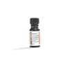 anaxblend Bond LC 10ml