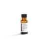 anaxblend Divorce 20ml