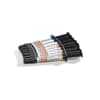 anaxblend Colors S blue 1g