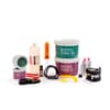 anaxform Prothetic Kit