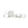anaxform glass small + big
