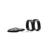 anaxform Base Set Sockelplatten und Ringe
