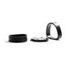 anaxform Base Set Sockelplatten und Ringe
