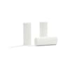 Einwegpressstempel 12mm 50 St.
