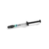 Mock-up direct Dentin Flow A1 2g