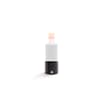 Warm Up Heater