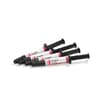 anaxgum Gingiva Flow Kit