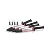 anaxgum Gingiva Flow Kit