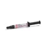 anaxgum Paint red, 3g