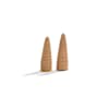 Sharp Cones "M" (50St.)