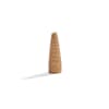 Neon Cones  (50St.)