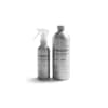 Tranquilizer 150ml