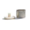 Pekkpress Muffel-Set 600g