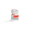 CC Dentine D4 20g