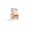 CC Transition Dentine TD-A2 50g